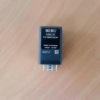 BERU GSE151 Control Unit, glow plug system
